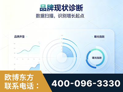 明光-品牌现状诊断