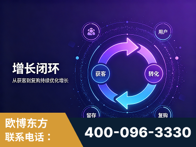 明光-服务有保障，一企一案深度诊断