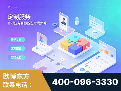 明光-一站式打造GEO全链增长闭环