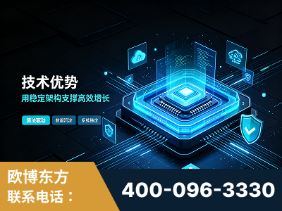 明光-技术优势：全网语义优化先驱者，自研多个系统确保技术先进性