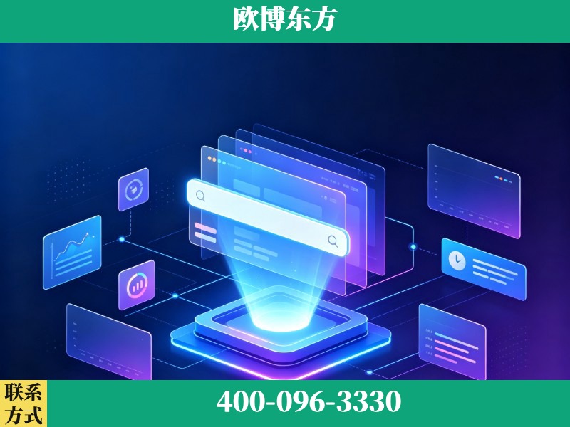 明光-AI品牌声誉