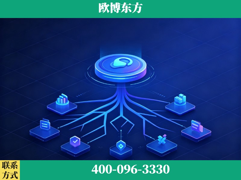明光-deepseek优化